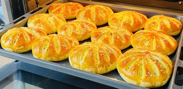 ������� � ���������: ������� ������ �� ������ ����