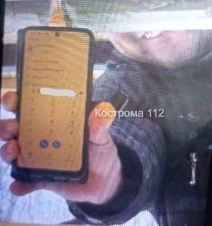 � ������� �������� ���������� ��������� ��������� � ��������������� ����������