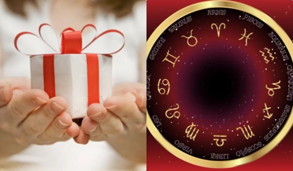 �� ������ �������: �������, ������� �������� �������