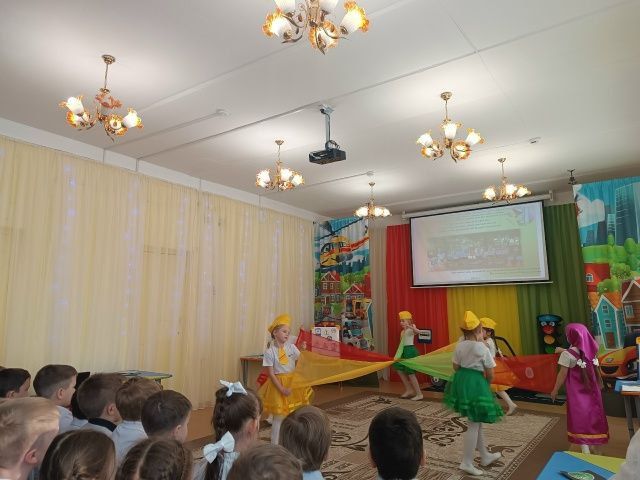 �������� ������� ��� ����� ���� ��������