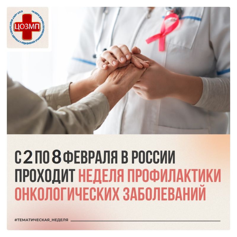 � �������� �������� ������ ������������ �������������� �����������