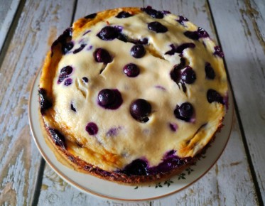 ��������� ����� � ���������: ���������� ���� ����