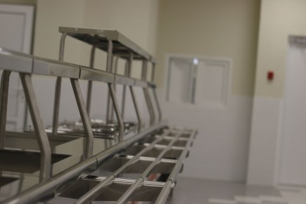 ������� ���� ����� � ������: ��������� ������ � ������ ���� ����������