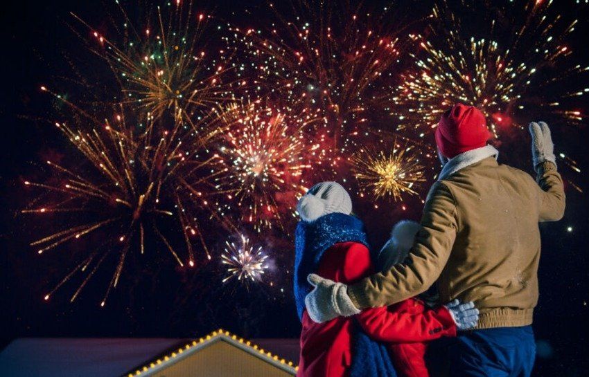 ��� ������� ������������ ���������� �������� ��� �����