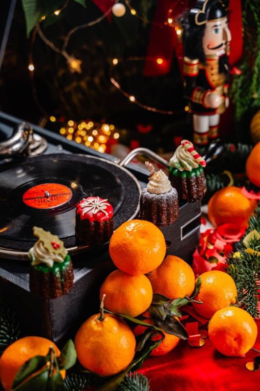 ����� ������� �������� �� ���-��������� ������� Zhirnova