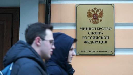 �������� ������� �������� ��� ����������� ���������� ���������� � ��������