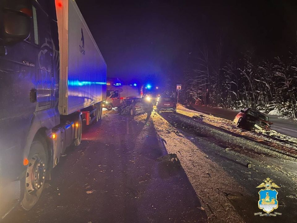 ��������������� ������������� �������������� �������� ���, � ���������� �������� ����� �������