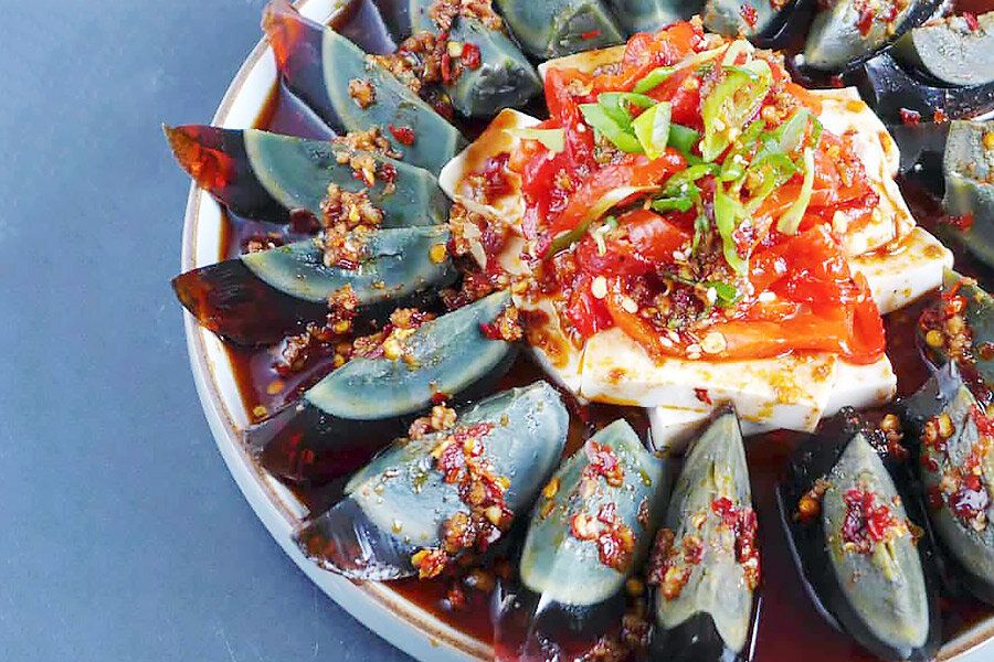 ������� ����� �� ��������� ��� � ���� � ������