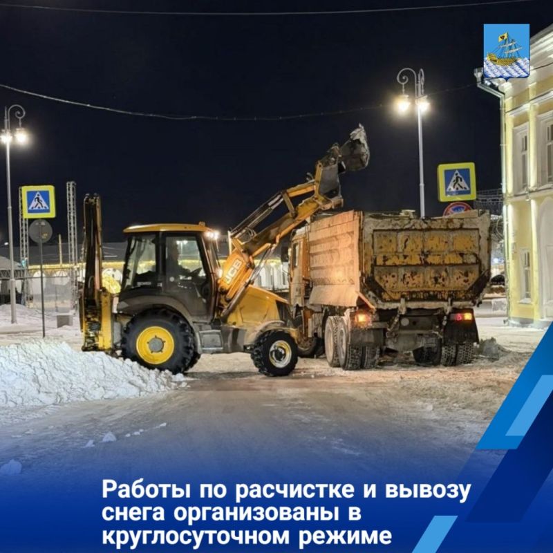 � ���� � 3 �� 4 ������� �� �������������� ������� ���� ������������� ����� 70 ������ ������� ��� ��������� ��������� � ��������� �����������