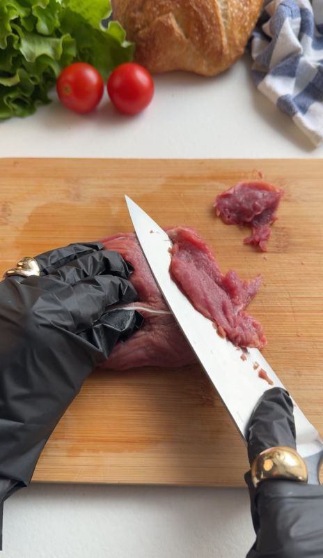 ������� ������� ���: ��� ��������� �������� ����� � �������� � ���������