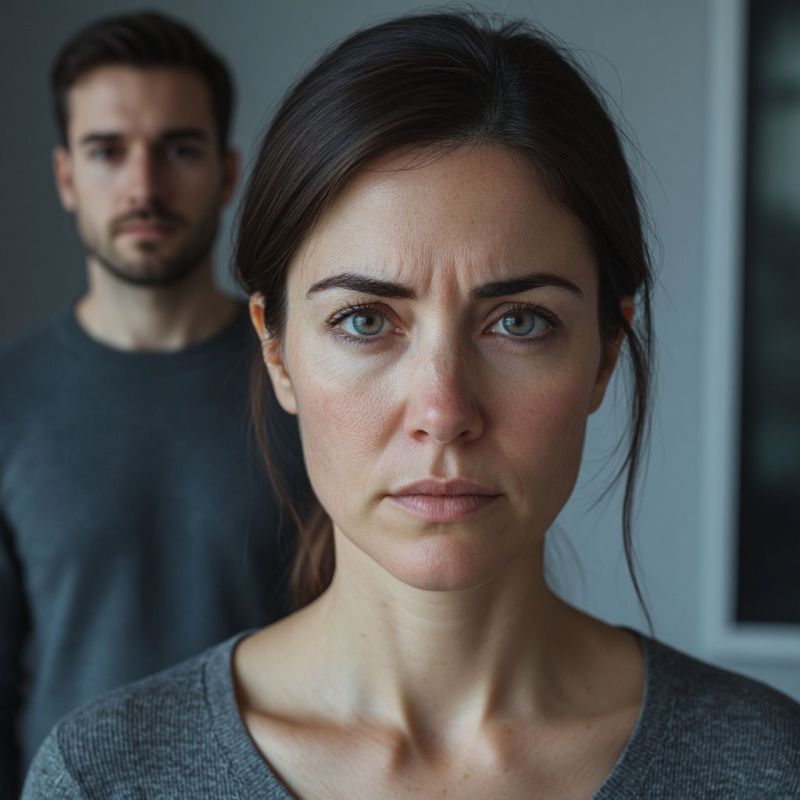 ������ ��� ����� ��������: ������� ����������� � ������