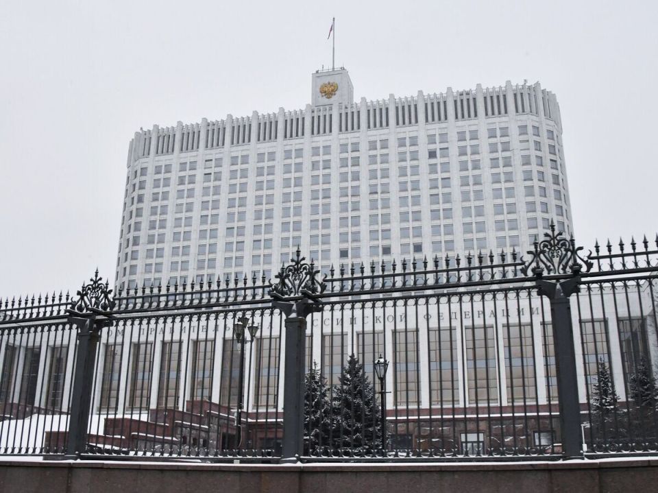 ������ ��������� ������������� �������������� � ������� ������������������ ������������