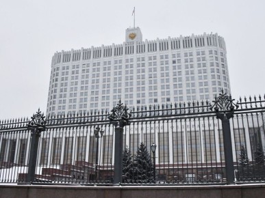 ������ ��������� ������������� �������������� � ������� ������������������ ������������