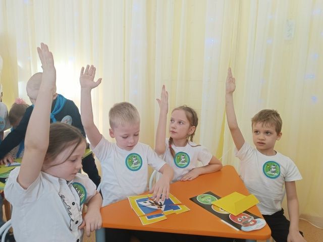 �������� ������� ��� ����� ���� ��������