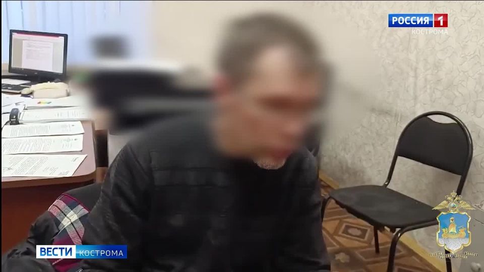 � �������� ����������� ��������� ���������� ������������� ����� ���-����