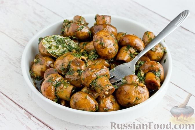 ������� ������� �������: ������������� ������� �������