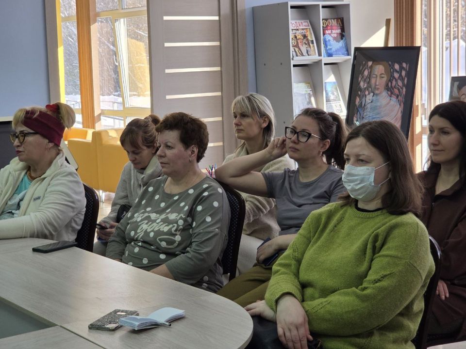 ������� �������: ������� ������� ���������� �17 ��. �.�. ��������. ��� ��������� ������� �� �������� ������ ������ ������������