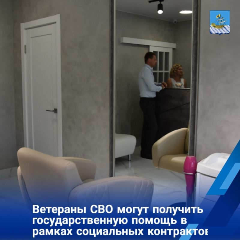 � �������� ������������ ������ �� �������������� ��������������� ���������� ������ �� ��������� ���������� ����������