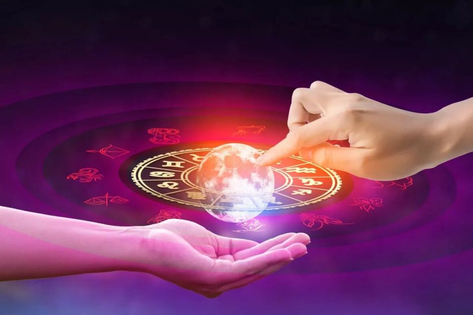 ���������� ����� ��� ���� ������ ������� �� ����� ������