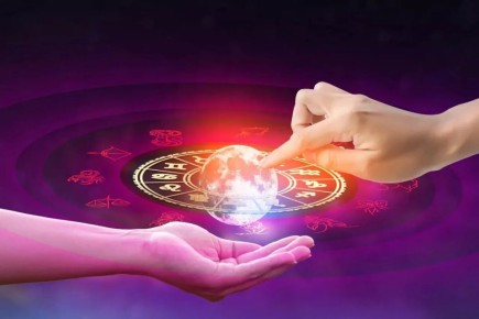 Финансовый успех для трех знаков Зодиака до конца января