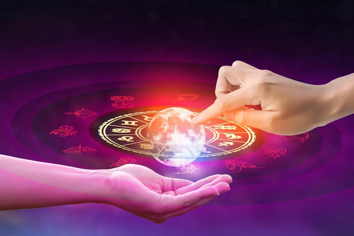 Финансовый успех для трех знаков Зодиака до конца января