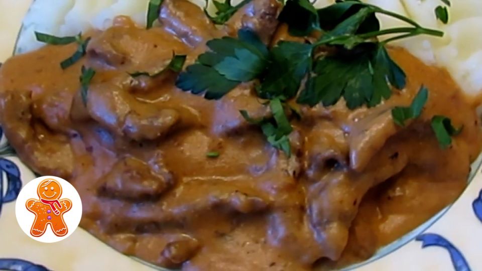 ������������: ������������ ������ �� 1909 ����