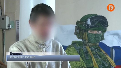 ���� ������ ������ � �������