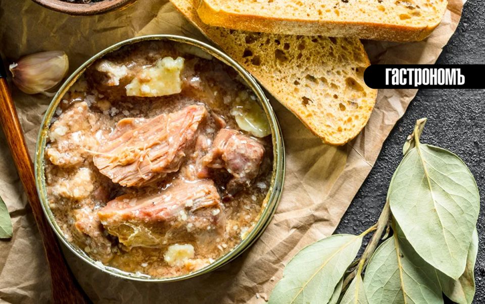 �������: ������������� ������� ��� ���������� �������������