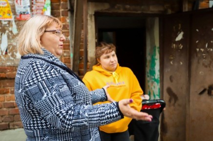 �������� ������� ��������� ���, ��� ������ ������� ��-�� ����������� ��������