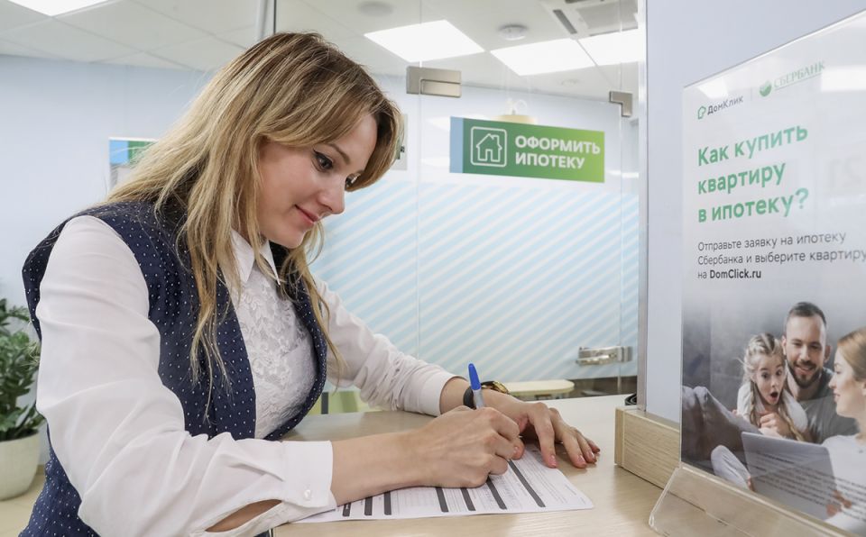 �������� �������: ����� ������� � ����������� ��� ������� �������