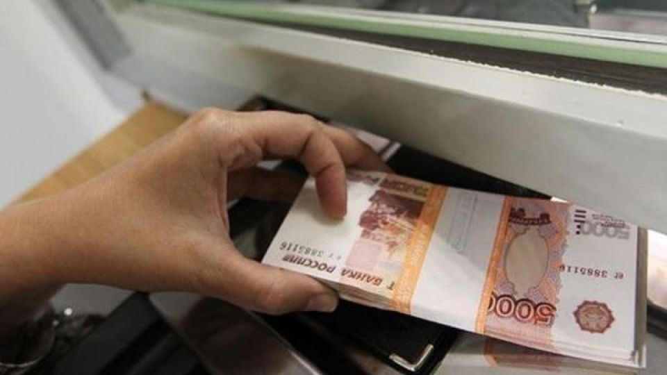 ���������� ������� 2026 ����: ��� �������� ����� ������� ������