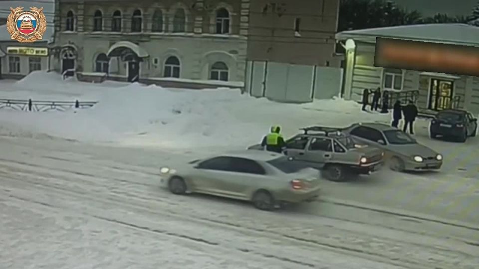 ���������� �������������� ��������� ��������, ������������ �������������������� ����������� ������������ ��������� �������� �������� ������� �� ���������� ������ ����������� ������������ �������. ������ ���������� ������...