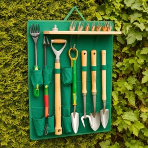 ��� ������������ �������� �������� ���������: ������� ������