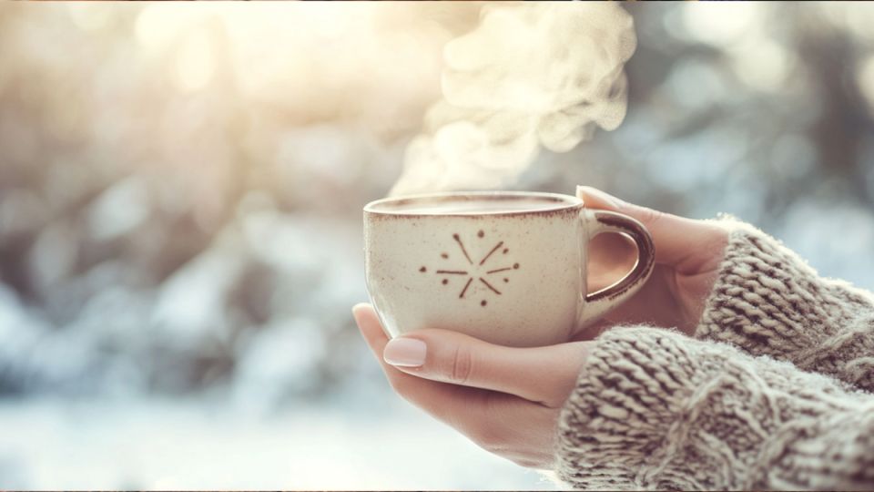 ������� �������: ������� ������������� ��� ��������� ��������