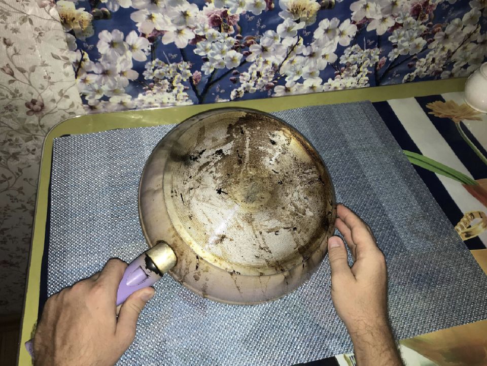 ������������ ������� �����: ��� �������� ��� ������������� ������ ������� ������