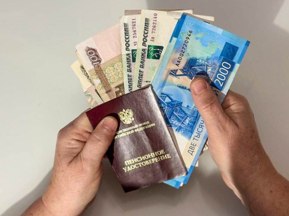 ��� ���� �� �������� �������� ��������� ������: ������ ��������� 2026 ����