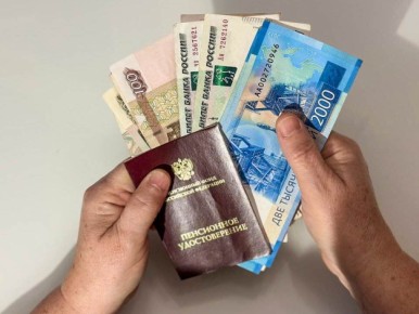 ��� ���� �� �������� �������� ��������� ������: ������ ��������� 2026 ����