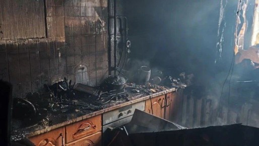 ��������� ������ � �������� ������� � �������� �������