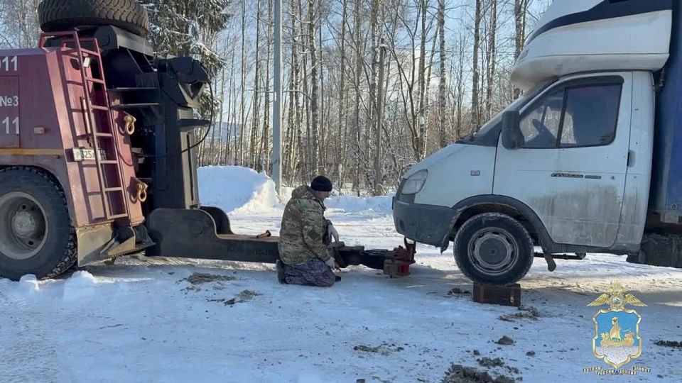 ����������� ����������� �������� ������� ���� ������� �������������