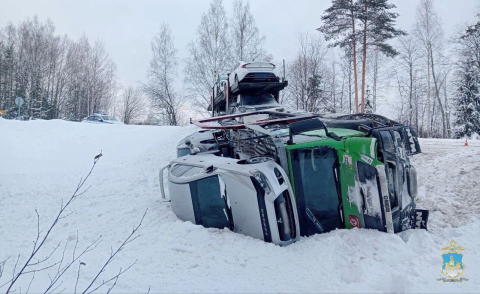 �������������� �������� �������� ��������, ������������ � ������