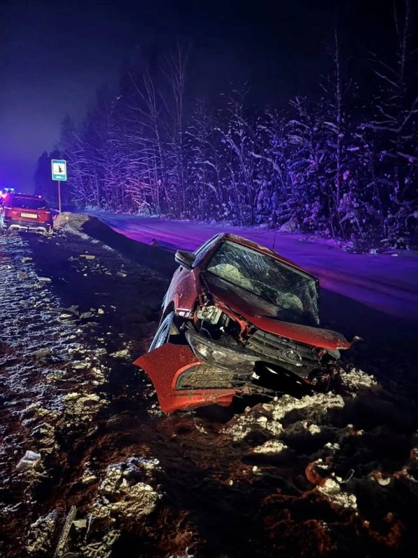 ����������� ������������� ������ ������������ ������������ ������������� ���, � ������� ����� �������