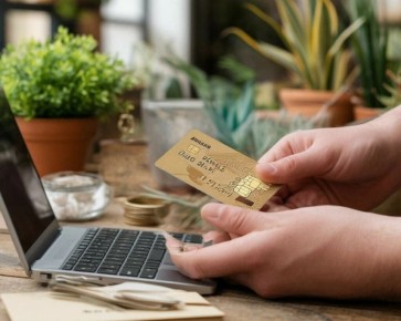 ���������� �������� 2026: ��� �������� ���� �������� � �������� ����������