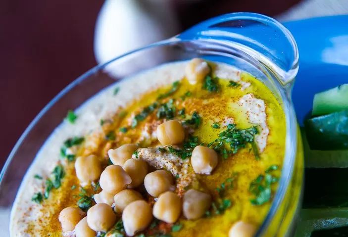 ��� ����������� ��������� �����: ��������� �����������