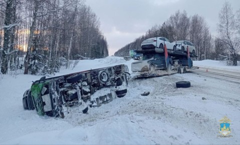 �������������� �������� �������� ��������, ������������ � ������