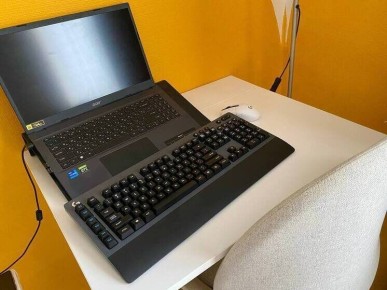 ����� ����������� ���� � ����� ������ ������ �� ��������� � �����