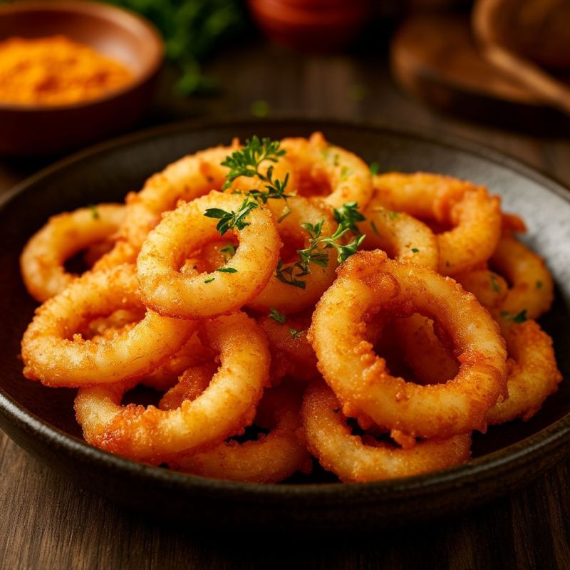 ����� ���������� ������ � ����� �� ����� ���������� ��������� �������