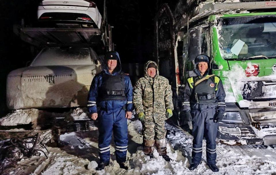 �������������� �������� �������� ��������, ������������ � ������