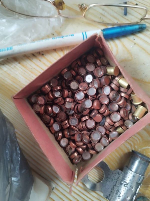 � ����� ����������� ��������� � ��������������� ��������, ������� ��������� ������ � �������� �����, � ����� ������������ �������