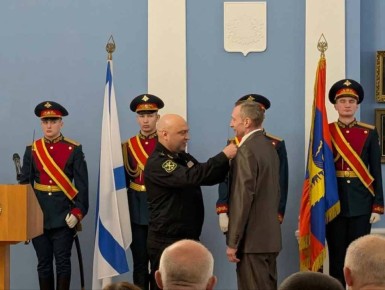 1 ����������� �������������� ��������� �� ���������� �����