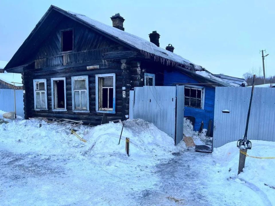 � ������� ����� ����� ���������� ���������, ����������� ���, � ���������� �������� ������� ������� �������